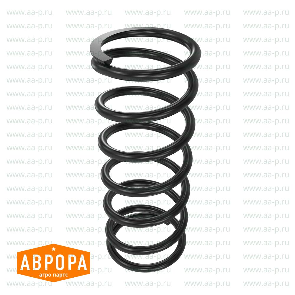 E97155 ПРУЖИНА  СЖАТИЯ